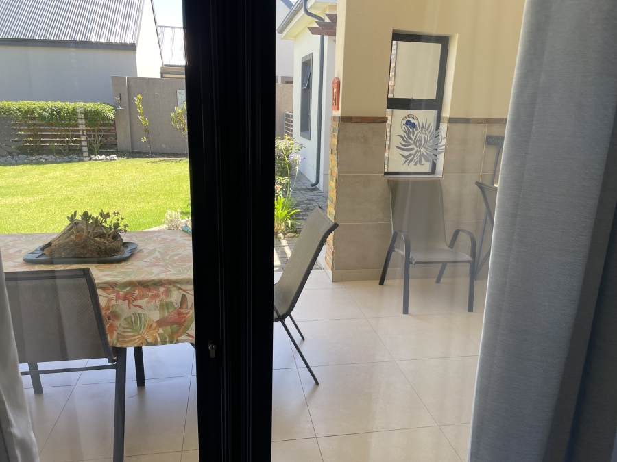 3 Bedroom Property for Sale in Blue Mountain Village Western Cape